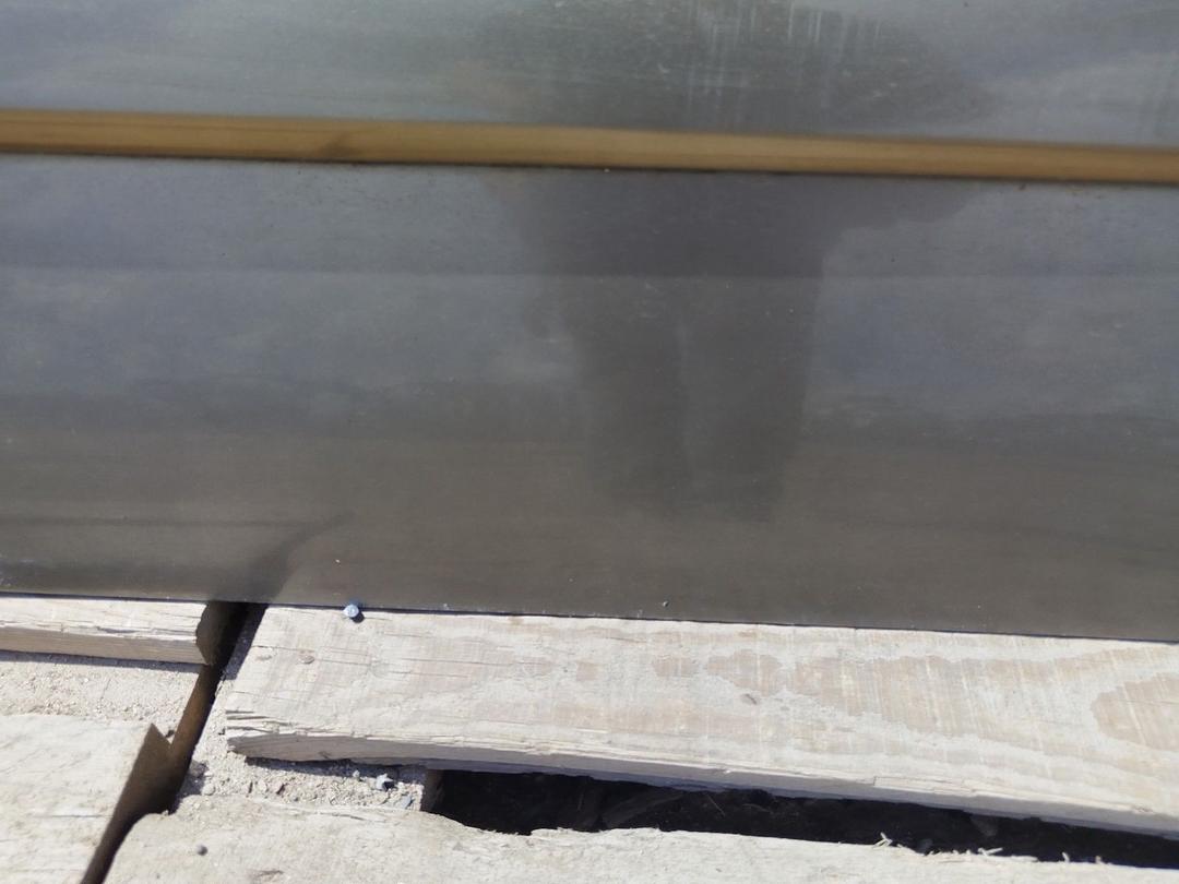 Дверь передняя правая TPJDGR Citroen C5 купить в магазине запчастей бу