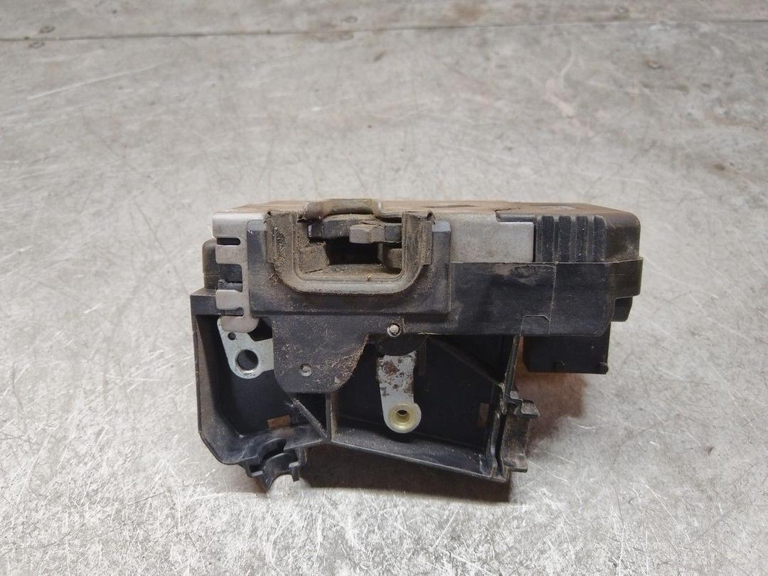 Замок двери передней левой 33TY55 Opel Astra купить