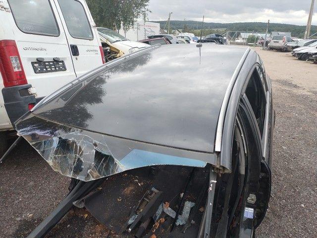Крыша ABV32H Opel Signum купить с доставкой