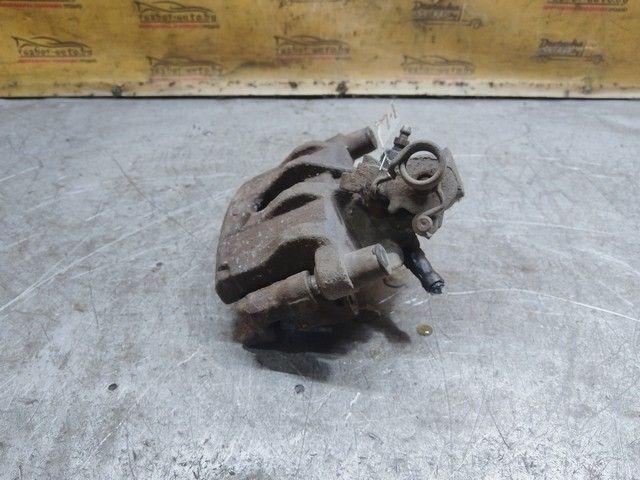 Суппорт задний правый N5I6X6 Ford Focus