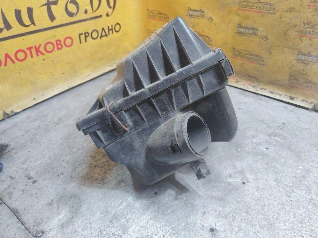 Корпус воздушного фильтра 638PCE Opel Astra - Фото 2