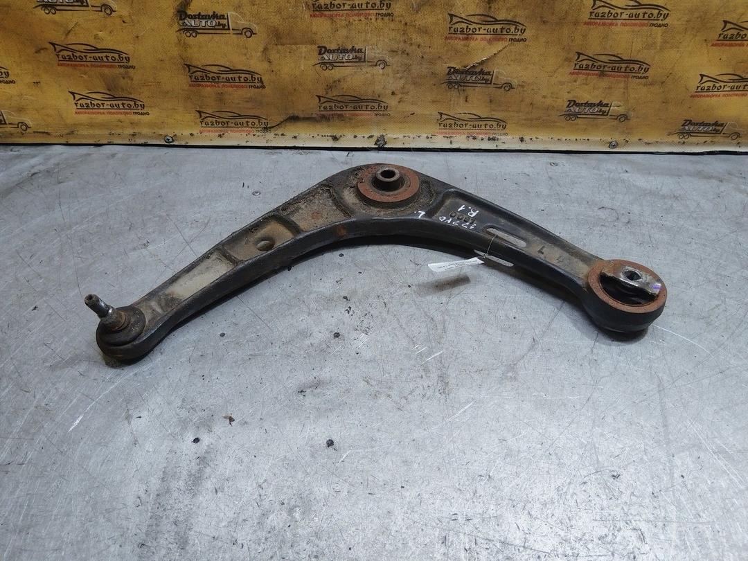 Рычаг передний левый 24793N Renault Laguna купить