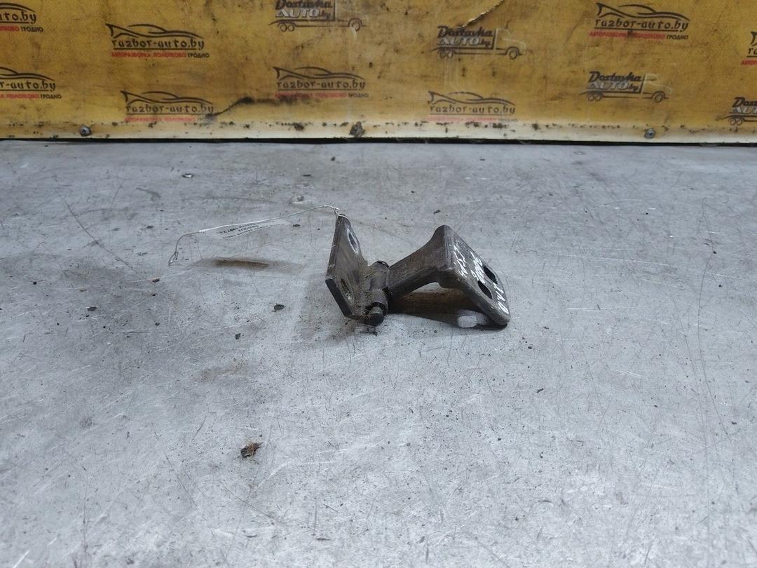 Петля двери задней левой SSWQU3 Renault Espace