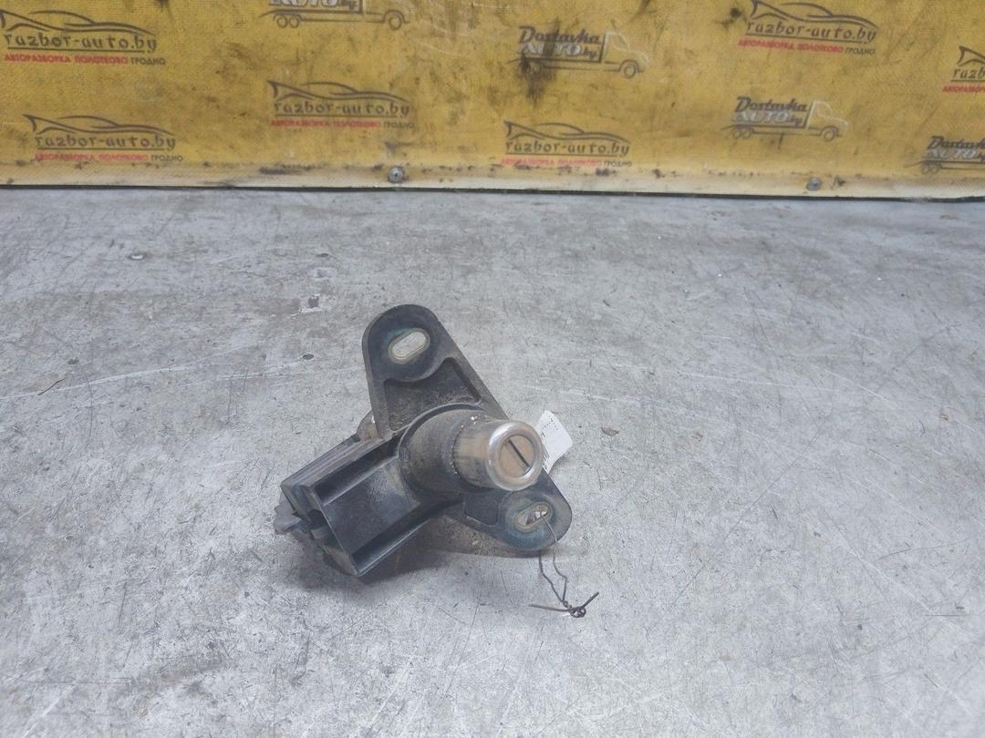 Личинка замка багажника F9Y271 Opel Zafira