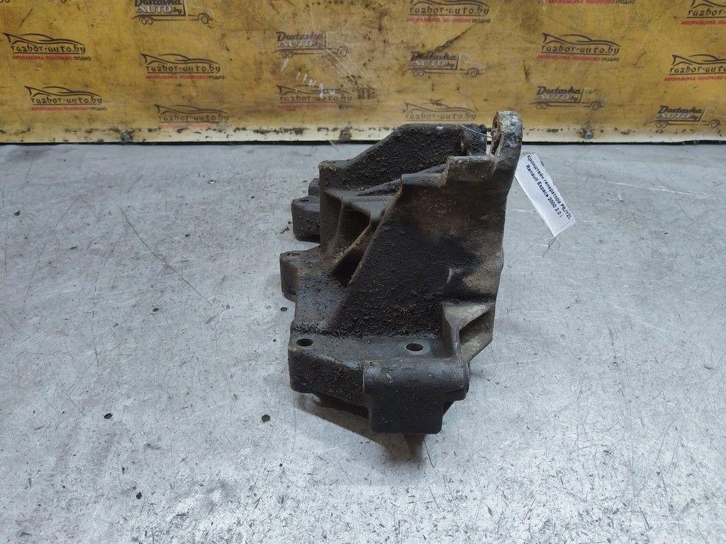 Кронштейн генератора P8JY2L Renault Espace - Фото 4