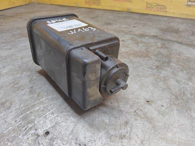 Адсорбер 24DVX2 Toyota Yaris купить с доставкой