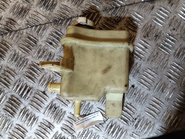 Бачок гидроусилителя 15Y0ET Mitsubishi Carisma купить с доставкой