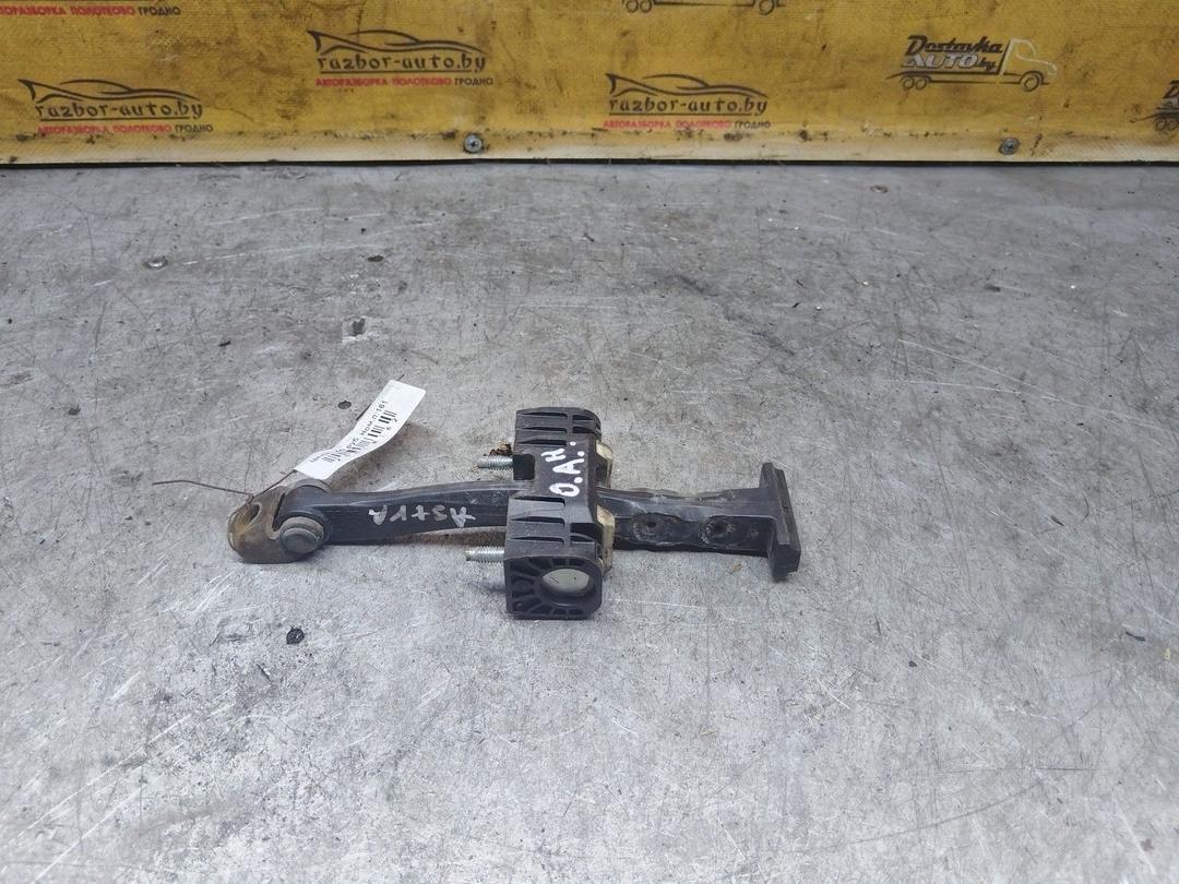 Ограничитель открывания двери 8D7RDA Opel Astra купить с доставкой