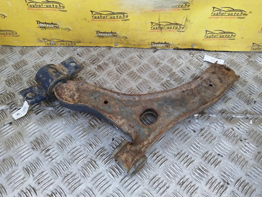 Рычаг передний правый V38CNW Ford Tourneo Connect купить с доставкой