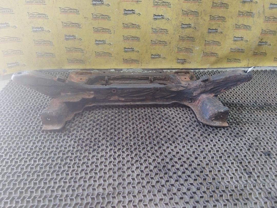 Балка подвески передняя (подрамник) C9S736 Peugeot 306 купить
