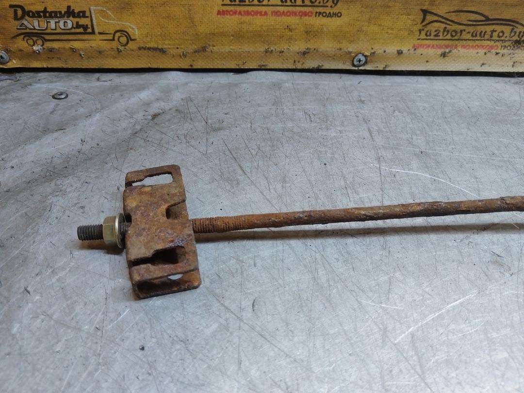 Рычаг ручного тормоза (ручника) N46Q4M Renault Laguna купить с доставкой