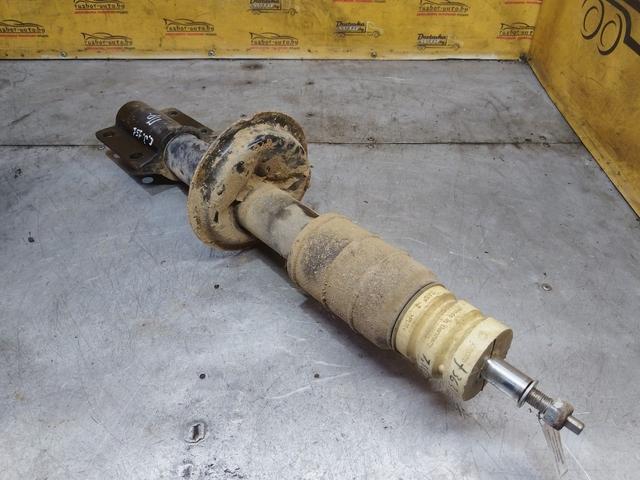 Амортизатор передний правый BR6NX5 Citroen Jumper