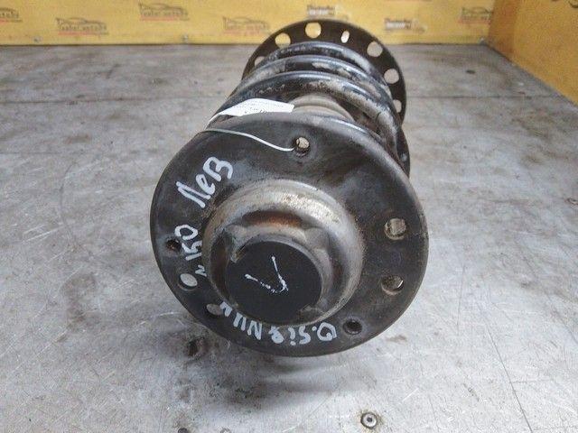 Амортизатор передний левый KBEWXX Opel Signum купить