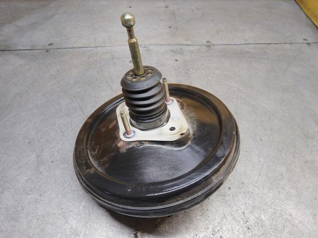 Вакуумный усилитель тормозов 5Z3HB9 Alfa Romeo 147 купить в магазине запчастей бу