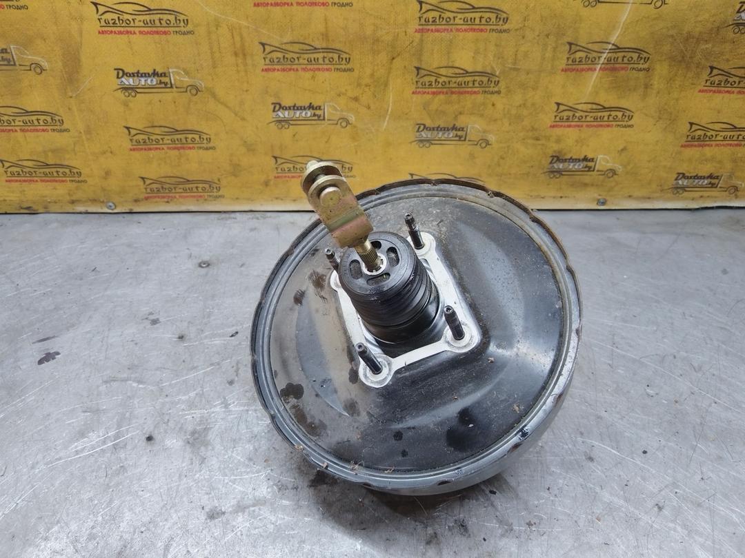 Вакуумный усилитель тормозов 2W30LW Subaru Forester купить с доставкой