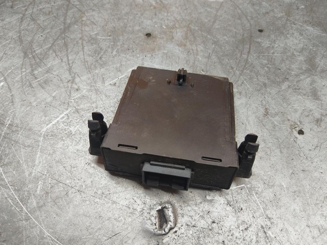 Диагностический интерфейс JQ7GOA Volkswagen Caddy - Фото 2