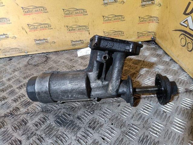 Корпус масляного фильтра IZ40EQ Ford Galaxy - Фото 3