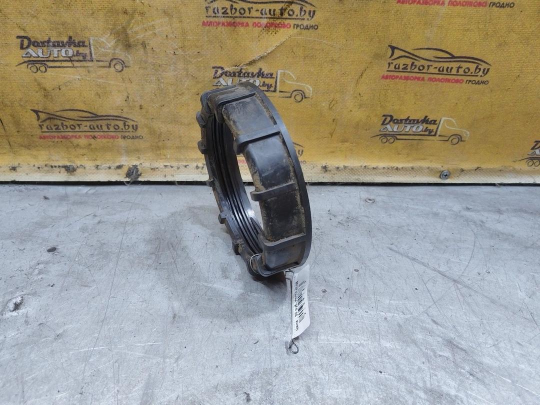 Кольцо зажимное топливозаборника T1U62Q Volkswagen Passat купить