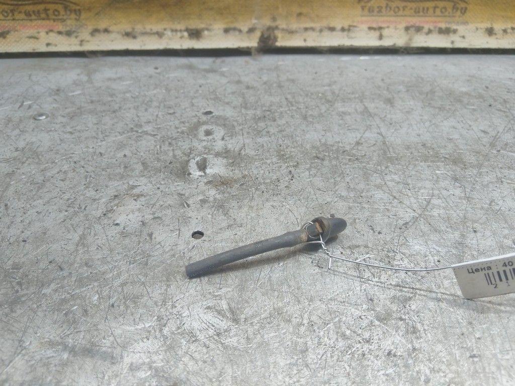 Форсунка омывателя заднего стекла LLG1DW Opel Astra - Фото 3