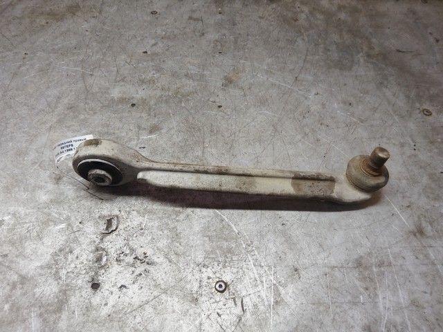 Рычаг передний правый 697EPB Audi A4