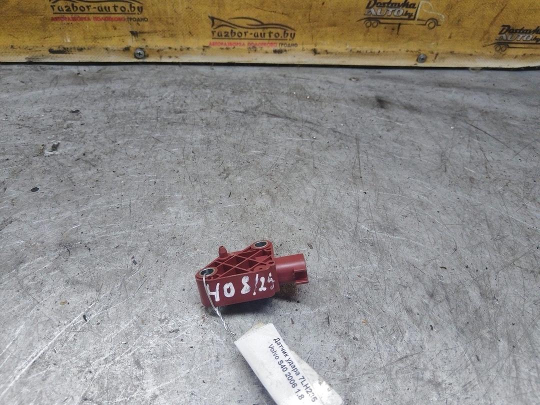 Датчик удара 7LH235 Volvo S40 купить