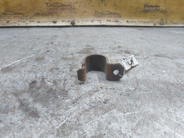 Крепление втулки стабилизатора 8XDSL5 Opel Vectra купить с доставкой