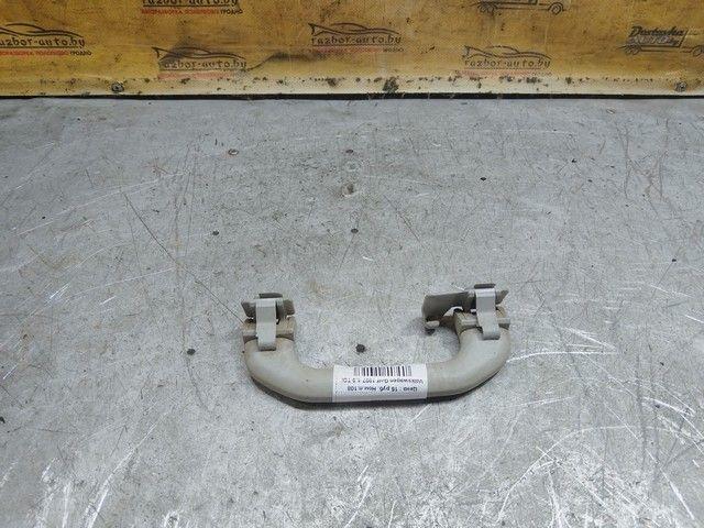 Ручка внутренняя потолочная D9X38C Volkswagen Golf - Фото 18