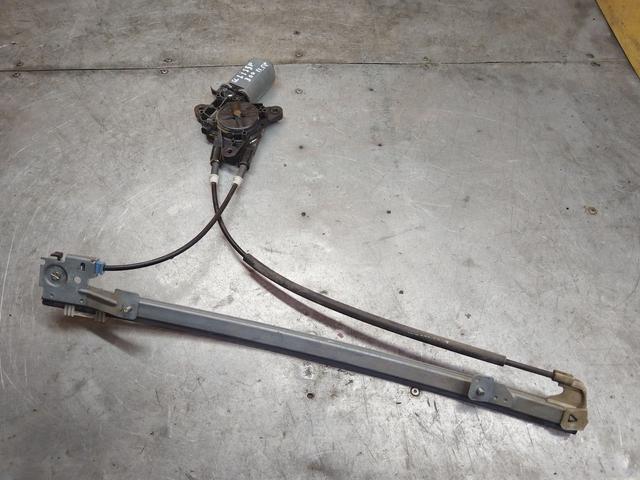 Стеклоподъемник передний правый I5SROI Fiat Ulysse