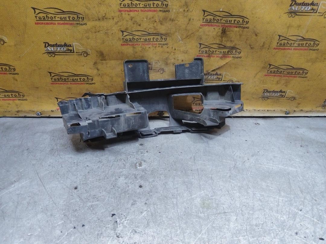 Кронштейн крепления бампера переднего Z9VOZK Ford C-Max купить с доставкой