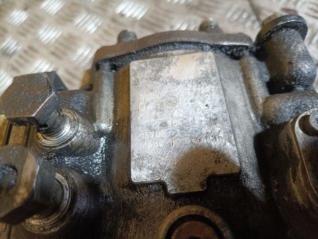 ТНВД Z9LECH BMW 3 E46 - Фото 7