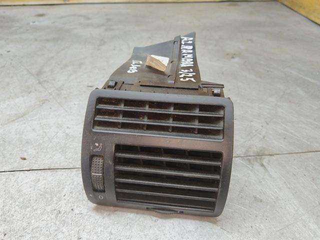 Дефлектор обдува салона JN2SR8 Seat Alhambra