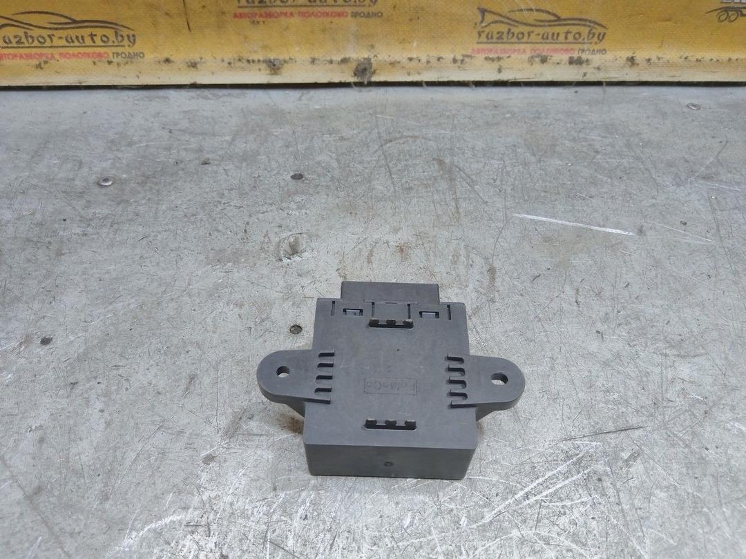 Блок управления двери задней левой 0SRJ14 Ford Fusion купить в магазине запчастей бу