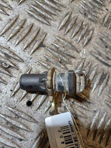 Датчик коленвала D6B802 Peugeot 307 - Фото 1