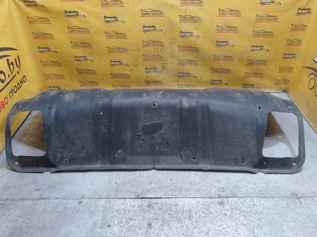 Обшивка крышки багажника DFMMUC Opel Omega купить