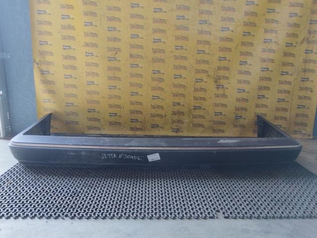 Бампер задний F7CO0H Volkswagen Jetta