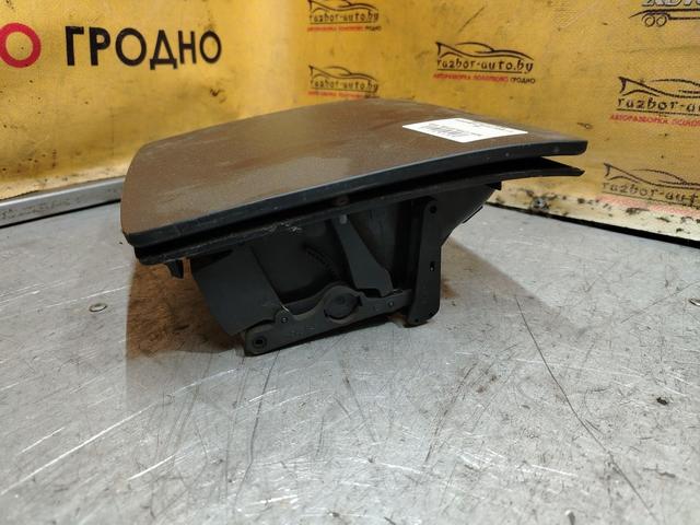 Бардачок L9V64J Volkswagen Touran - Фото 3