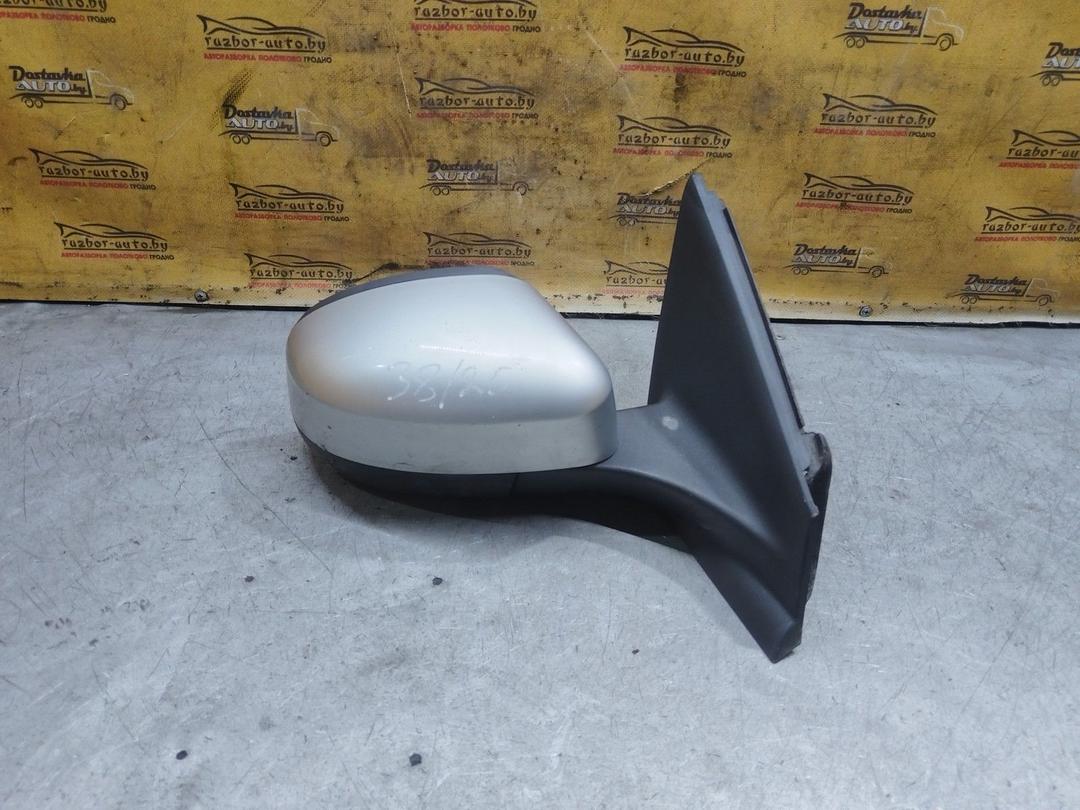 Зеркало наружное правое 8Z1R2M Ford Mondeo купить на авторазборке