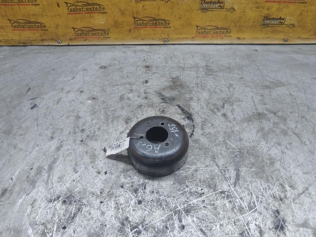 Шкив вискомуфты Z144Z2 Audi A6 купить