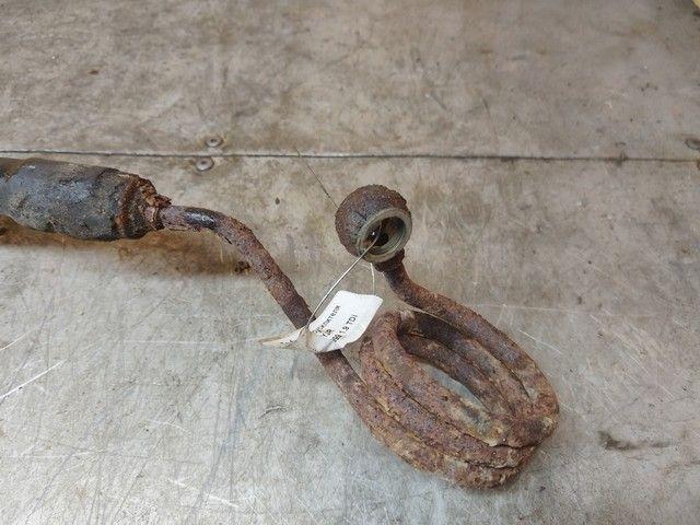 Трубка гидроусилителя 7V8I6A Audi A4 купить