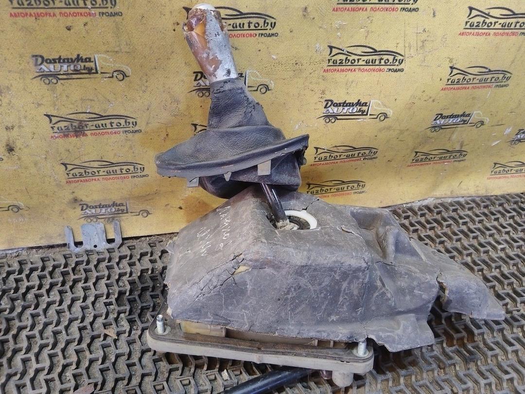 Кулиса WNIUE8 Renault Laguna - Фото 3