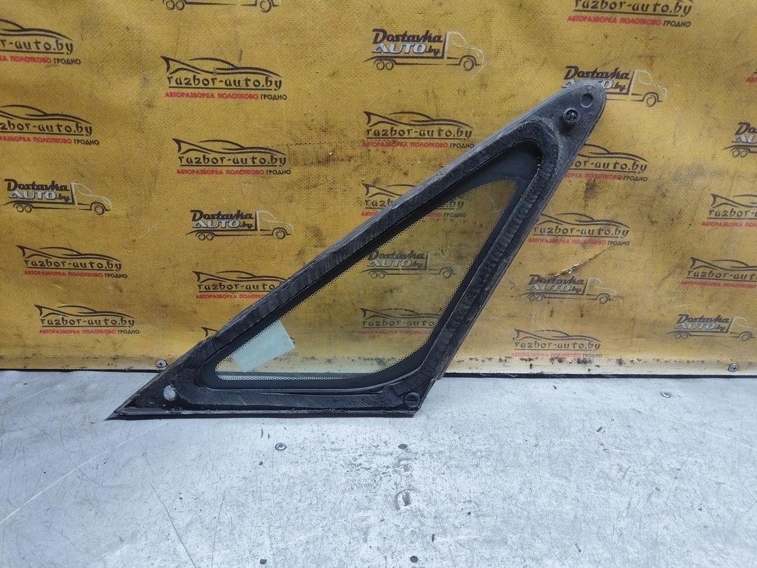 Стекло кузовное боковое левое 9N13TE Mitsubishi Grandis купить с доставкой. Огромный выбор запчастей и марок авто. У нас есть практически все.