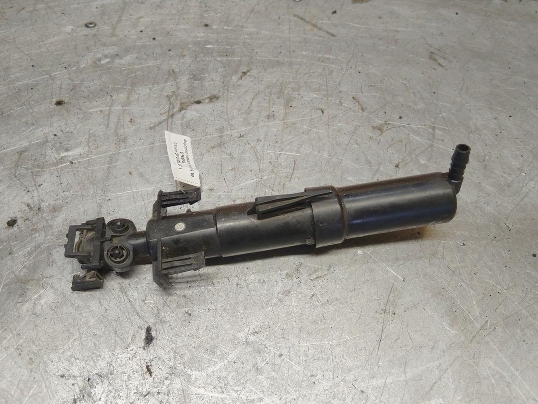 Форсунка омывателя фар CPE66Q Citroen C5