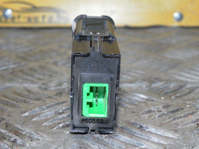 Кнопка противотуманных фар L82DIB Honda HR-V купить