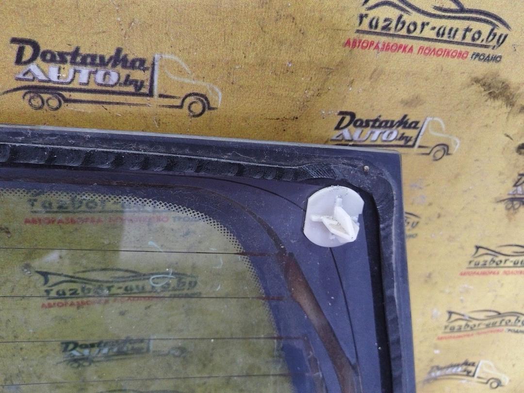 Стекло заднее 0XAC5Q Volvo V70 купить с доставкой. Огромный выбор запчастей и марок авто. У нас есть практически все.