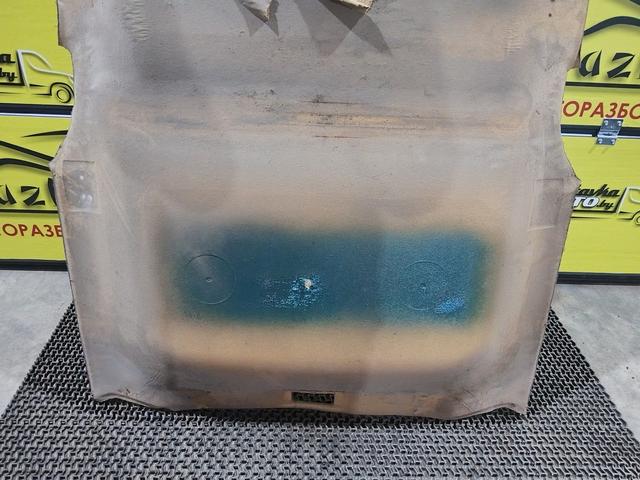 Потолок PQH0J9 Peugeot 306 undefined