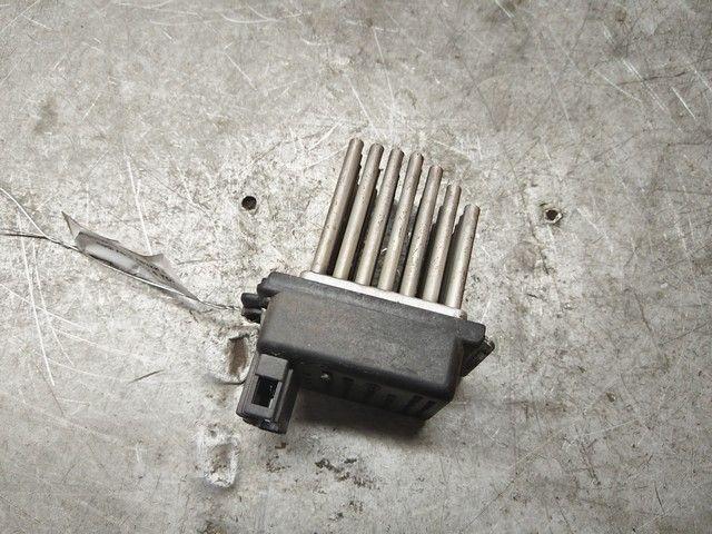 Сопротивление печки EZQ94I Audi A6 купить