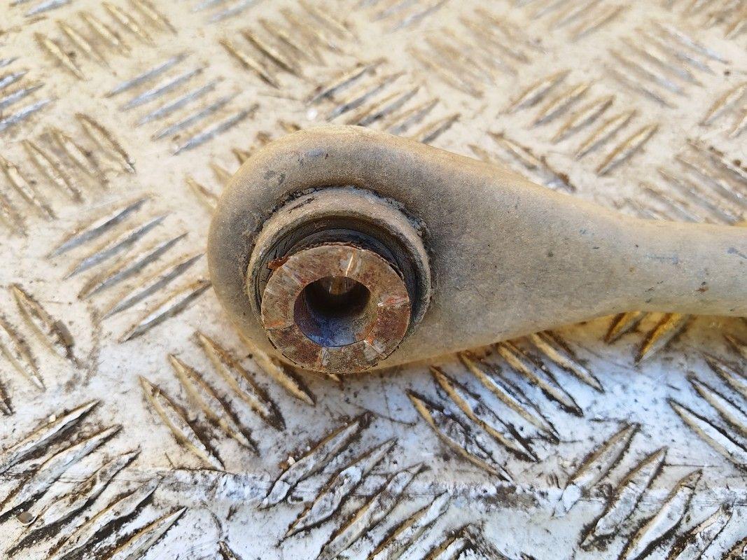 Рычаг задний правый Y6QJBB Peugeot 407 купить с доставкой