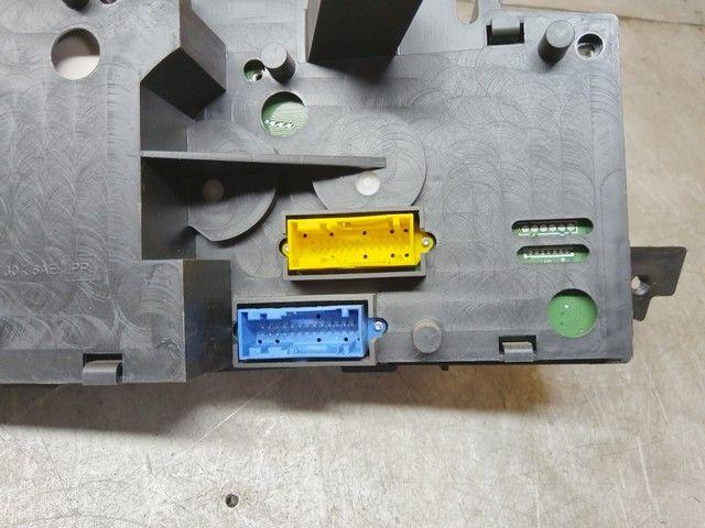 Щиток приборов (приборная панель) 7LY19A Nissan Primera купить с доставкой