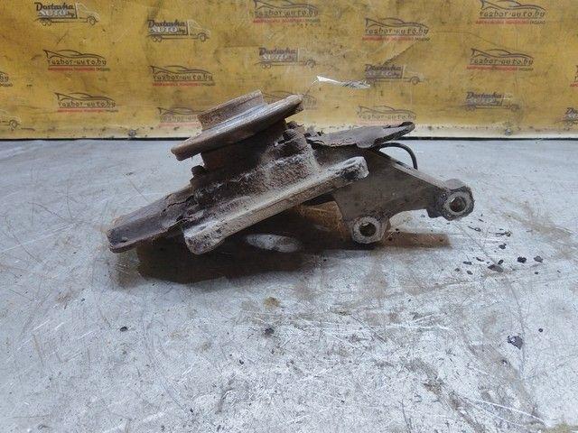 Кулак поворотный правый R1TIRS Volvo S60 купить