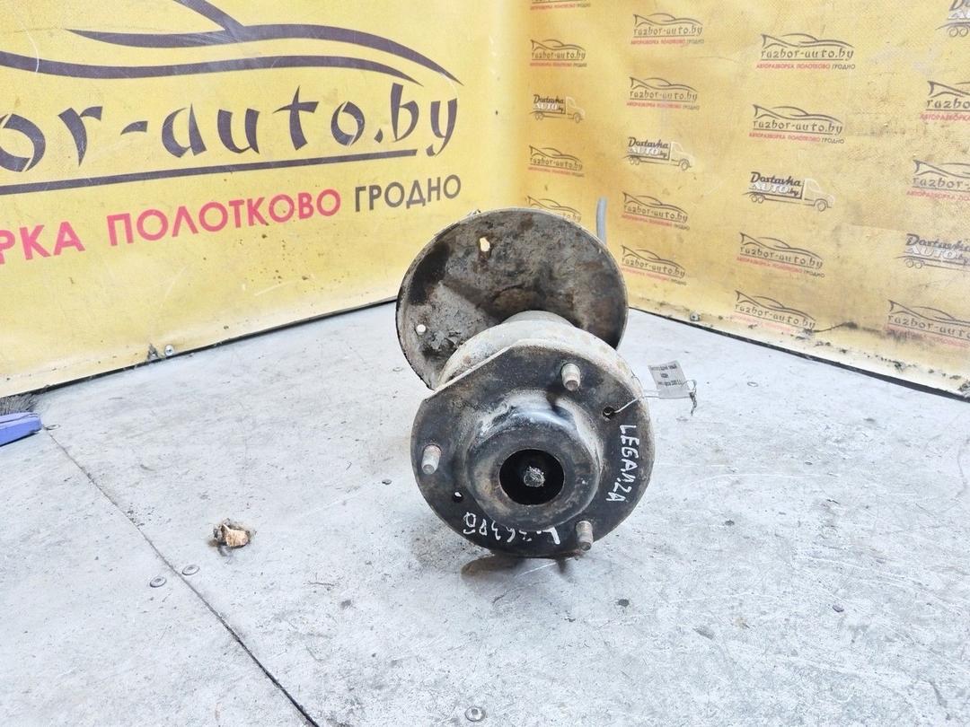 Амортизатор задний левый M40Q6H Daewoo Leganza купить